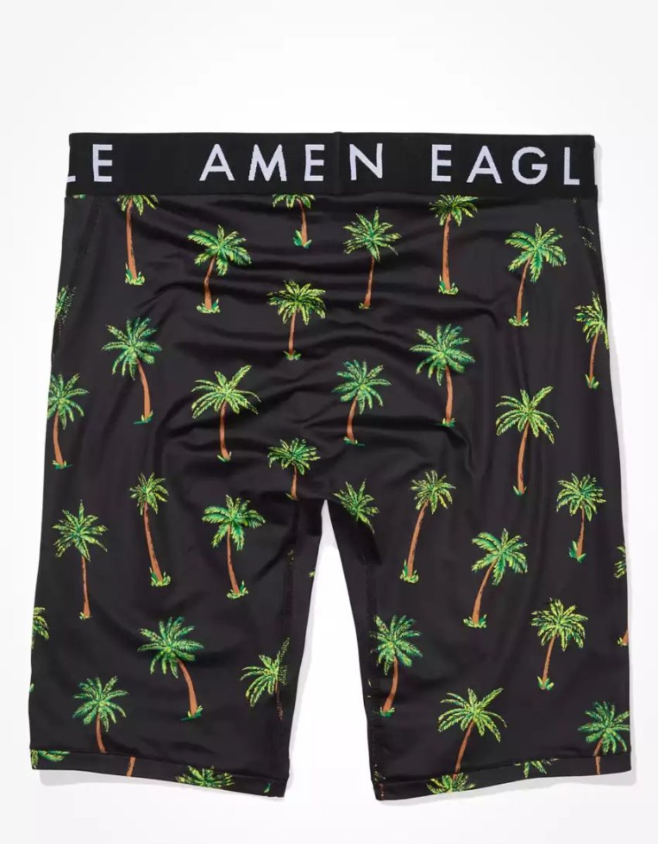 Slips American Eagle AEO Palms 9